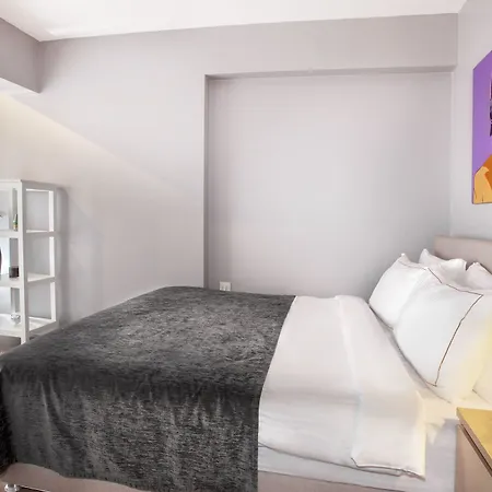 Apartment Jevahir